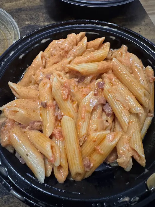 Lena's Italian Kitchen Picture 8