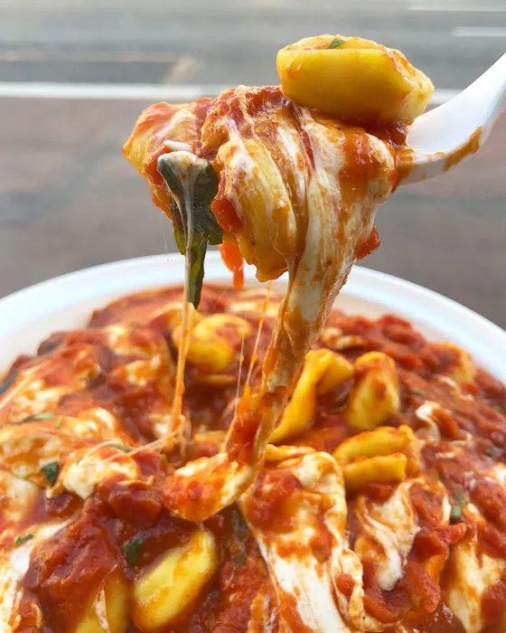 Lena's Italian Kitchen Picture 9