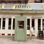 Fumo Kips Bay