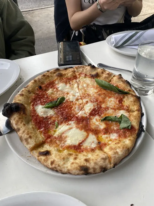 Fumo Kips Bay Picture 2
