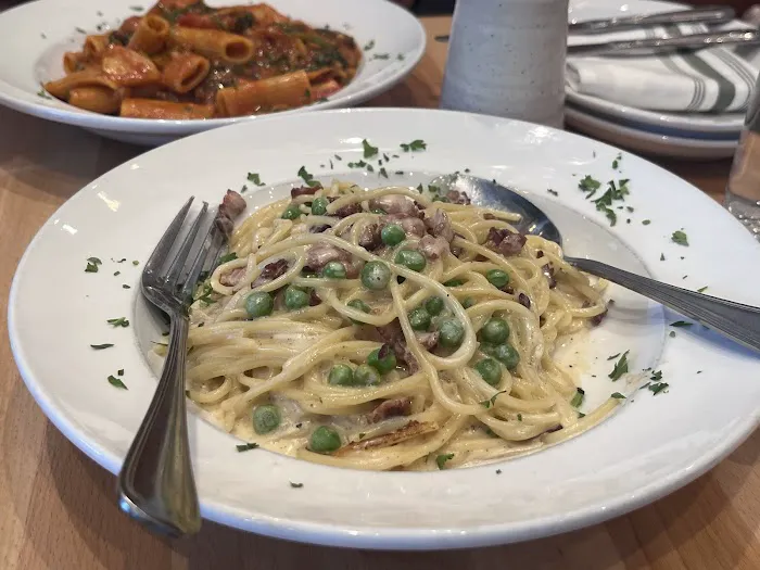 Fumo Kips Bay Picture 6