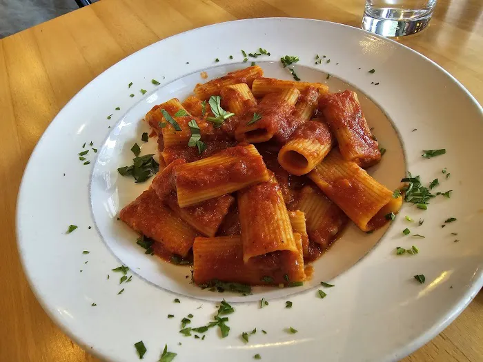 Fumo Kips Bay Picture 5