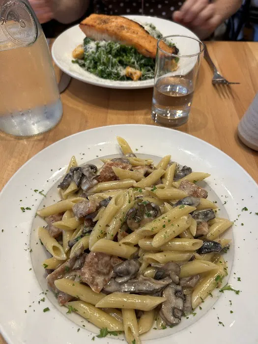 Fumo Kips Bay Picture 9