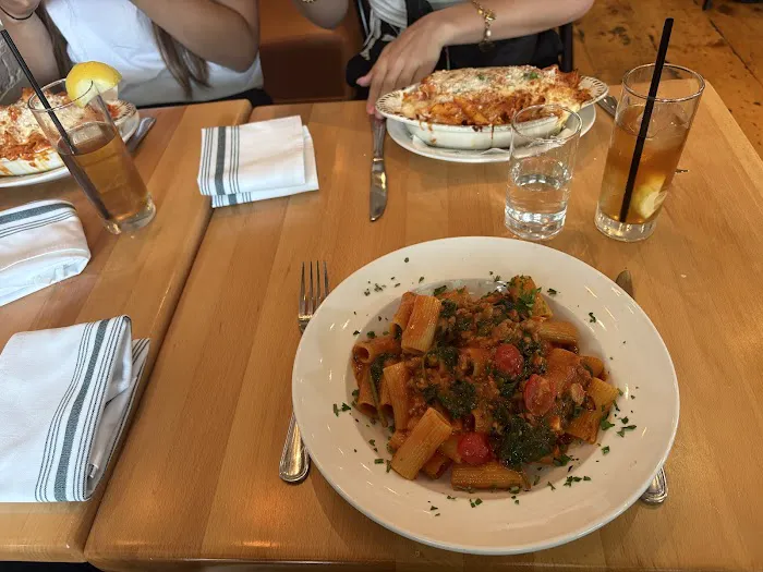 Fumo Kips Bay Picture 8