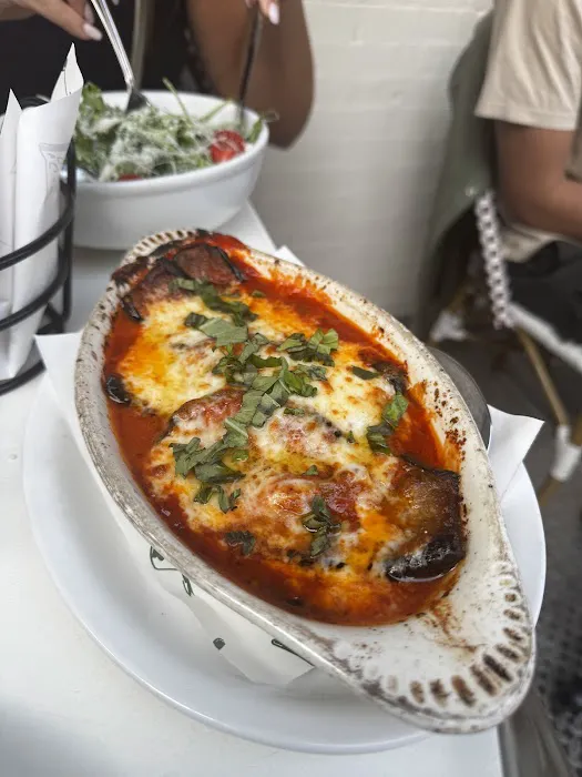 Fumo Kips Bay Picture 10