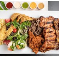 Loopy's Eatery ico