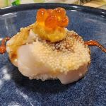 Canaan Sushi