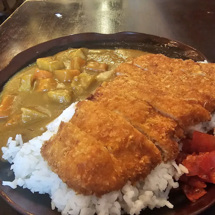 Ajisen Ramen Picture 10