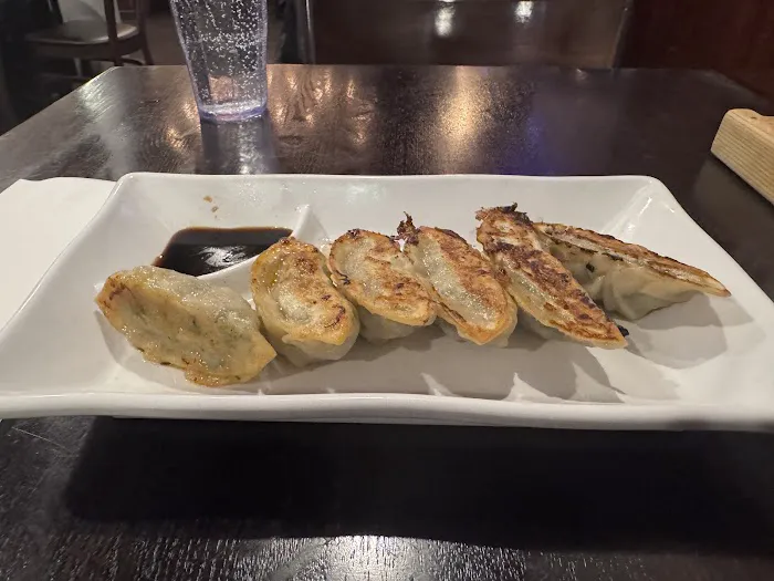 Ajisen Ramen Picture 7
