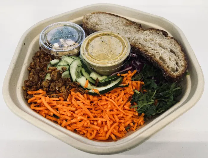 sweetgreen Picture 5