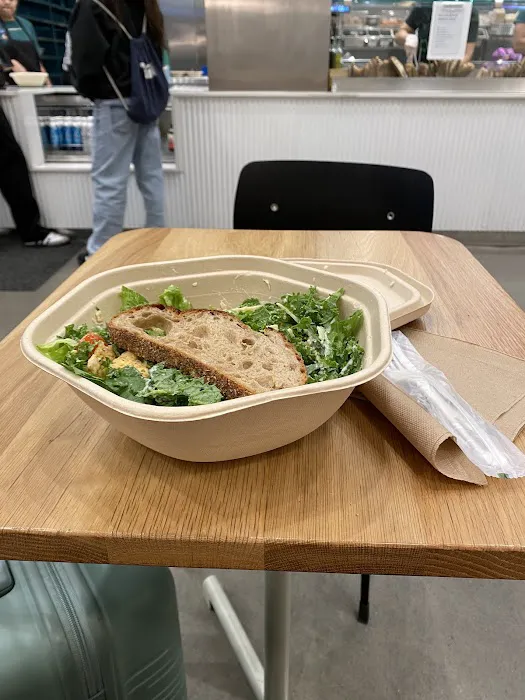 sweetgreen Picture 7