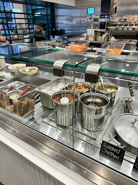 sweetgreen Picture 3