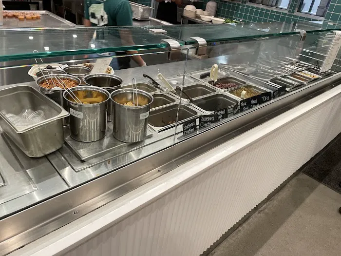 sweetgreen Picture 8