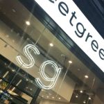 sweetgreen