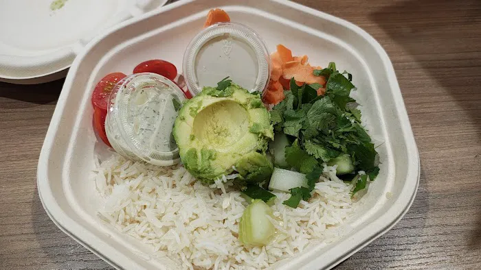 sweetgreen Picture 10
