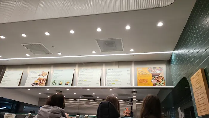 sweetgreen Picture 9