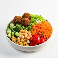 fresh&co ico