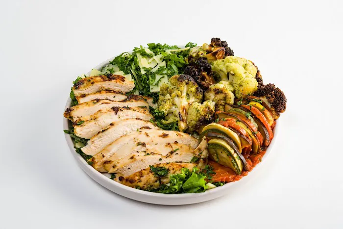 fresh&co Picture 4