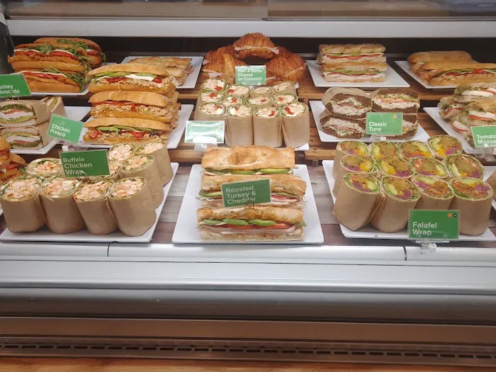 fresh&co Picture 5