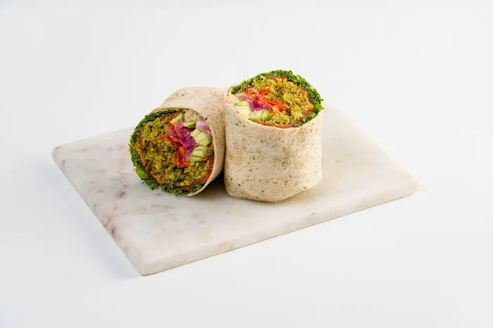 fresh&co Picture 10