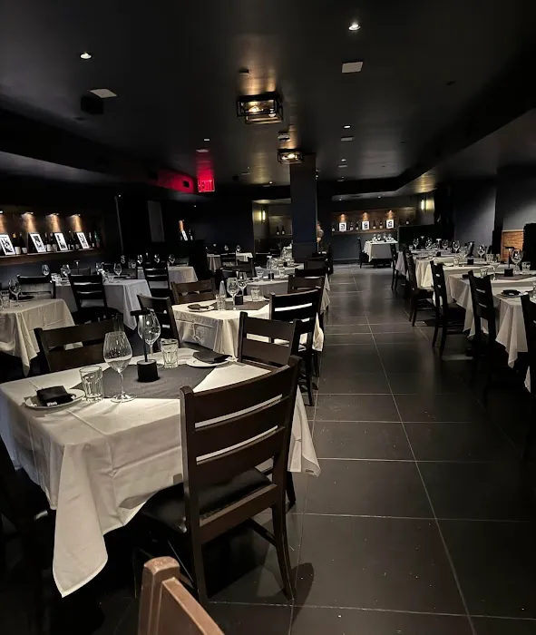 Wooga NYC Picture 3