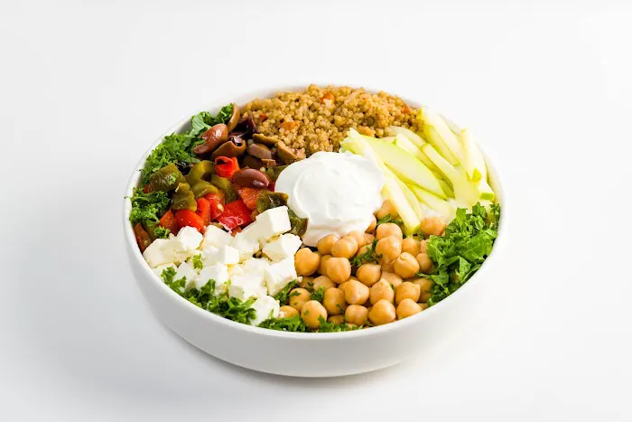 fresh&co Picture 1
