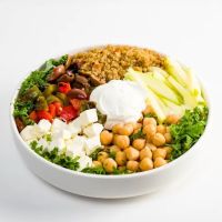 fresh&co ico