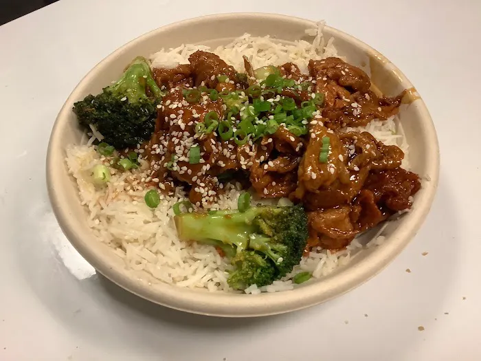 Vegan 15 Picture 5