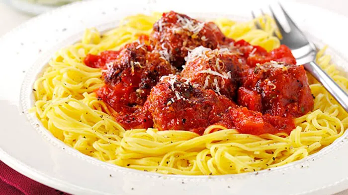 Vegan 15 Picture 8