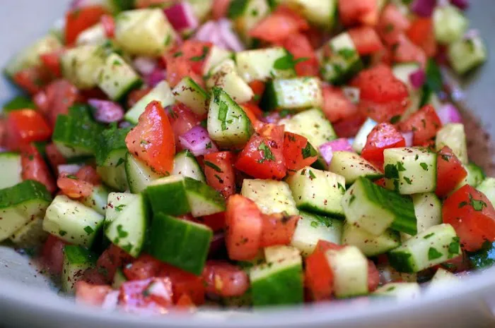 Vegan 15 Picture 4