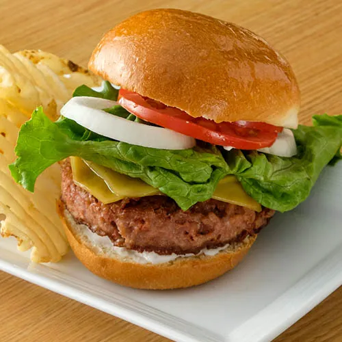 Vegan 15 Picture 3