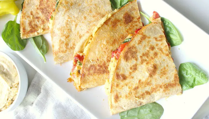 Vegan 15 Picture 2