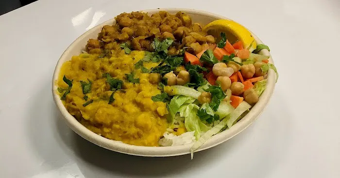 Vegan 15 Picture 9