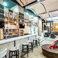 Gastro At 35 ico