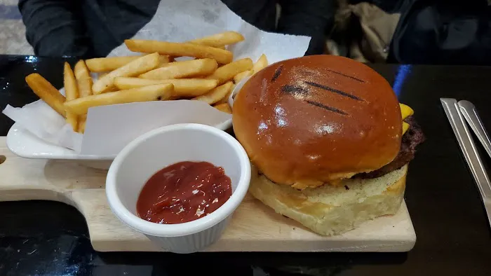 Gastro At 35 Picture 9