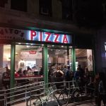 Vito's Slices and Ices