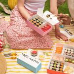 Happy Tuna Sushi & Crispy Rice