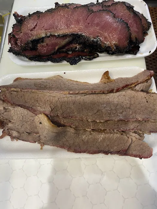 Pastrami & grill Picture 10