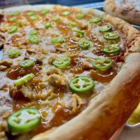 1.50 Pizza Store ico