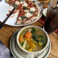 Tavola Hells Kitchen ico