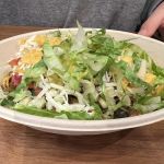 Dos Toros Taqueria