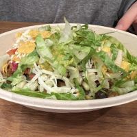 Dos Toros Taqueria ico