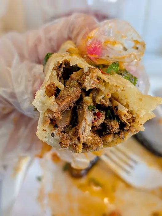 LOS TACOS No.1 Picture 3