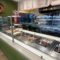 Mas Tacos ico