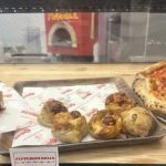 R Slice Pizza