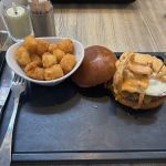 Burgerology Midtown