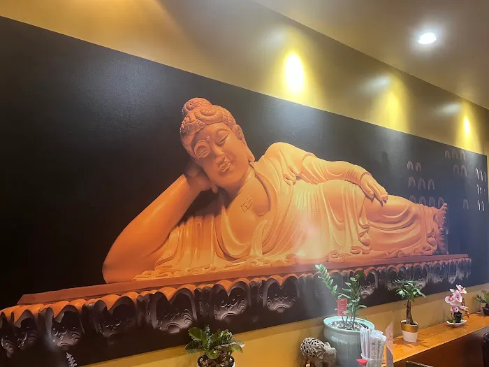 Abaya Thai Cuisine Picture 1
