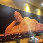 Abaya Thai Cuisine