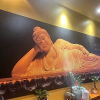 Abaya Thai Cuisine ico