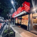 Taste Kitchen